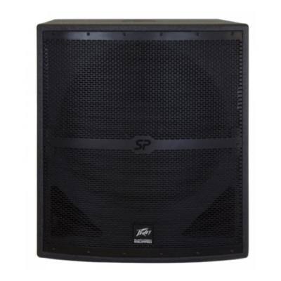 PEAVEY SP 118P